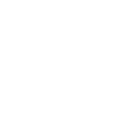 Logo of The Monk and the Gun image size 1347x1299