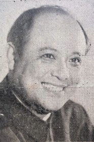Cast Member