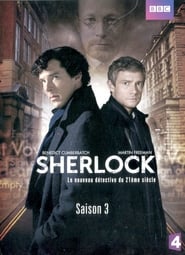 Serie streaming | voir Sherlock en streaming | HD-serie