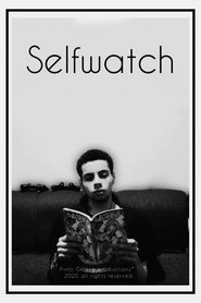 gallery-thumbnail