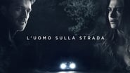 L'uomo sulla strada wallpaper 