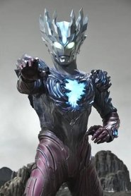 gallery-thumbnail