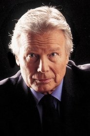 Photo of Jean Piat image size 914x1371