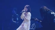 UCHIDA MAAYA 2nd LIVE Smiling Spiral wallpaper 