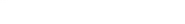 Logo of A Tale Dark & Grimm image size 624x82