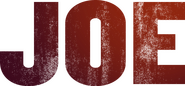 Logo of Joe image size 2797x1300