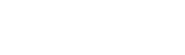 Logo of Jailer image size 3948x1180