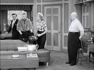 I Love Lucy season 6 episode 12