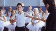 Billy Elliot wallpaper 