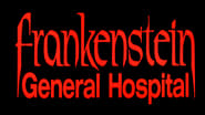 Frankenstein General Hospital wallpaper 