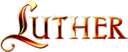 Logo of Luther image size 721x292