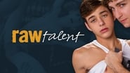 Raw Talent wallpaper 
