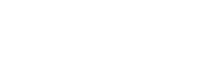 Logo of Frankenweenie image size 1327x390