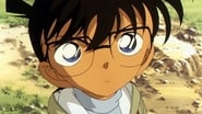 Détective Conan season 1 episode 353