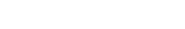 Logo of The Cell image size 1010x157
