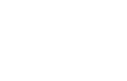 Logo of Look Beyond image size 751x481