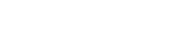 Logo of Conception image size 1429x298