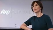 Billions season 4 episode 4