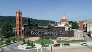 East Liverpool, Ohio: My Town wallpaper 