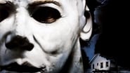 Halloween 4 : Le Retour de Michael Myers wallpaper 