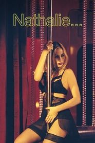 poster Nathalie...