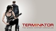 Backdrop of Terminator: The Sarah Connor Chronicles image size 1920x1080
