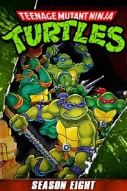 Serie streaming | voir Tortues Ninja en streaming | HD-serie