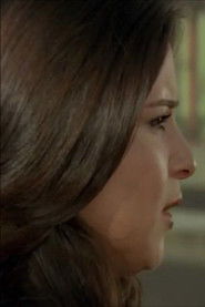 Photo of Noura image size 1200x1800