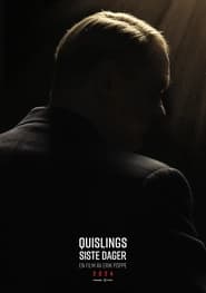 Quisling: The Final Days