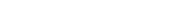 Logo of Derailment image size 1717x227