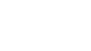 Logo of The Terminal List image size 2660x1515
