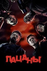gallery-thumbnail