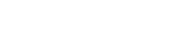 Logo of Napoleon Dynamite image size 4311x1085