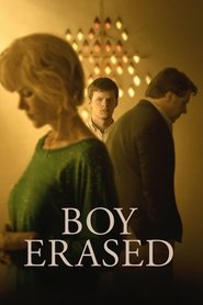 被消除的男孩(2018)流媒體電影香港高清 Bt《Boy Erased.1080p》免費下載香港~BT/BD/AMC/IMAX