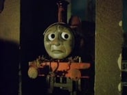 Thomas et ses amis season 3 episode 21