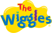 Logo of The Wiggles image size 1230x794