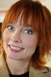 Photo of Liv Thomsen image size 400x600