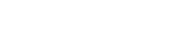 Logo of Do Revenge image size 741x206