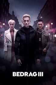 Follow the Money : Les Initiés en streaming VF sur StreamizSeries.com | Serie streaming