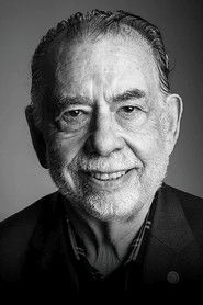 Photo of Francis Ford Coppola image size 666x999
