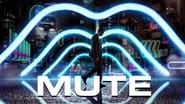 Mute wallpaper 