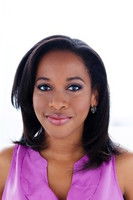 Photo of Nneka Elliott image size 300x450