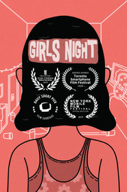 Girls Night