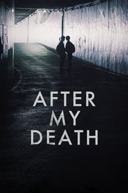 poster After My Death