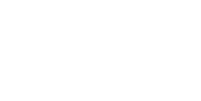 Logo of Bad Boys for Life image size 2596x1299