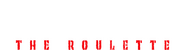Logo of No Way Out: The Roulette image size 1917x513