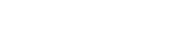 Logo of Crazy Horse, Paris with Dita Von Teese image size 1277x352