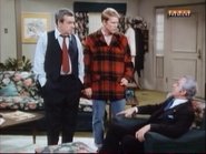 Arriva nonno Cunningham