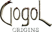 Logo of Gogol. The Beginning image size 610x372