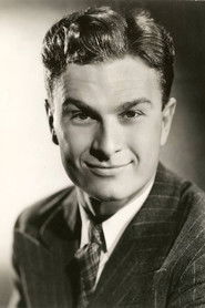 Photo of Eddie Albert image size 682x1023